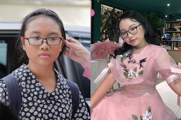 Phương Mỹ Chi sang Mỹ định cư sau thu nhập 6.000 đô gây sốc?-1