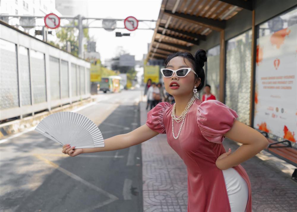 Phương Mỹ Chi sang Mỹ định cư sau thu nhập 6.000 đô gây sốc?-3