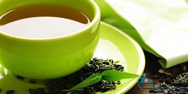 Sau khi ăn tỏi khiến bạn không dám nói chuyện, đây là cách khiến nó biến mất trong nháy mắt-3