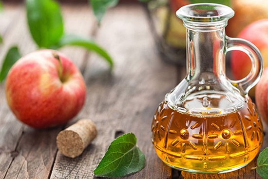 Sau khi ăn tỏi khiến bạn không dám nói chuyện, đây là cách khiến nó biến mất trong nháy mắt