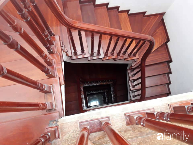 Hành trình 7 năm mua 2 căn nhà tiền tỷ giữa Hà Nội của vợ chồng trẻ thuê trọ chỉ có trong tay 200 triệu đầu tiên-2