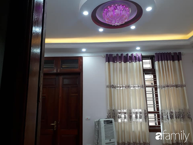 Hành trình 7 năm mua 2 căn nhà tiền tỷ giữa Hà Nội của vợ chồng trẻ thuê trọ chỉ có trong tay 200 triệu đầu tiên-3