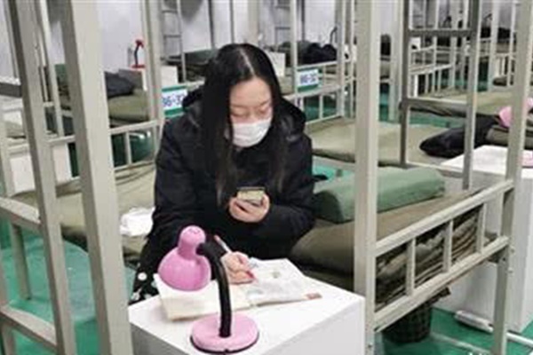 Sở GD&ĐT Hà Nội cấm các trường thu học phí online mùa dịch-2