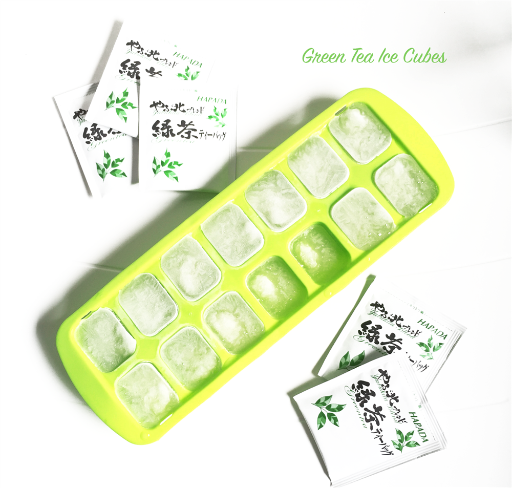 Không tốn một xu khi dưỡng da bằng đá lạnh nhưng nếu mắc lỗi sai này thì lại tai hại vô cùng-2