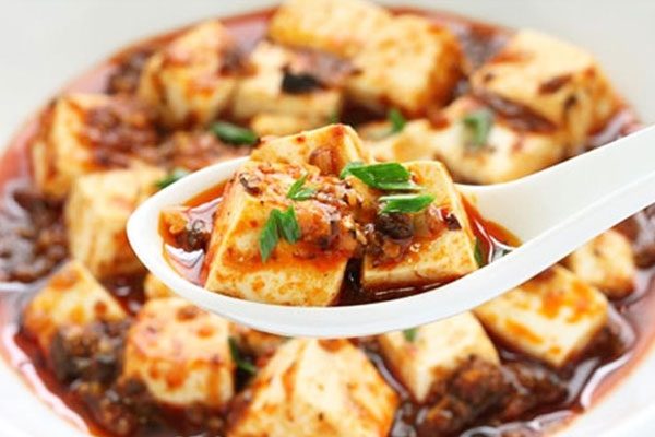 Cơm tối 3 món nấu nhanh mà ngon bất ngờ chồng con vừa ăn vừa khen-7