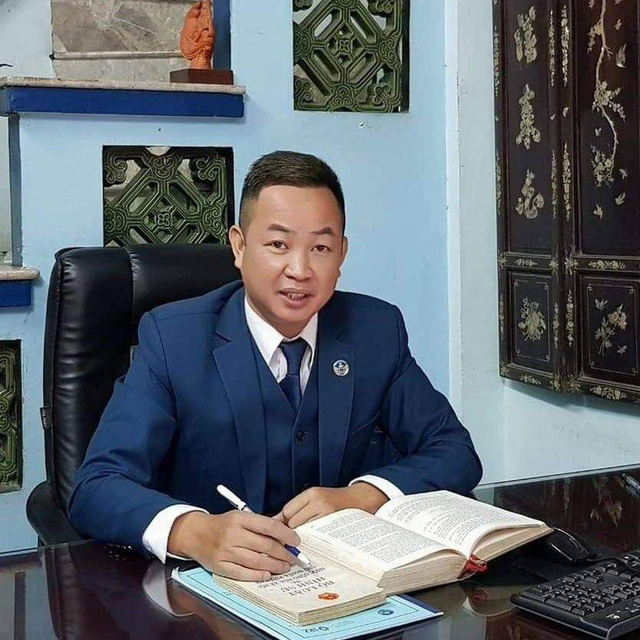 Tranh cãi vụ án chồng hiếp dâm... vợ ở Lạng Sơn-2