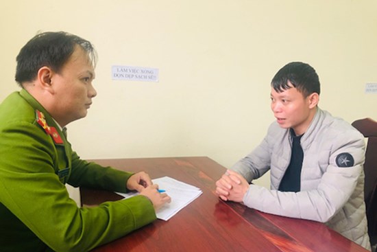 Tranh cãi vụ án chồng hiếp dâm... vợ ở Lạng Sơn