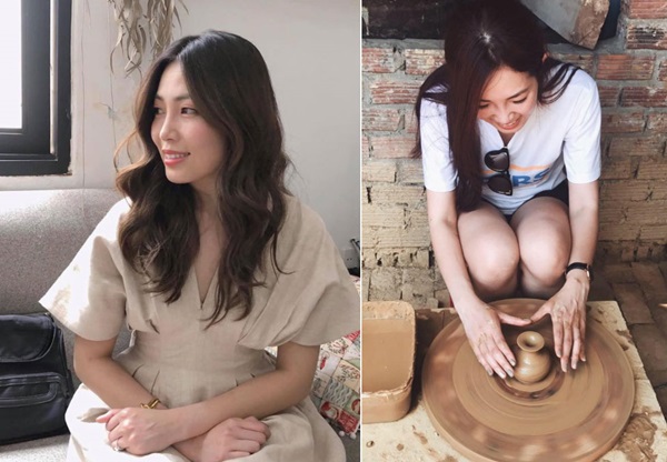 Cô gái Việt bị hãng bay Mexico ghẻ lạnh dù chưa tới TQ vì Covid-19-4