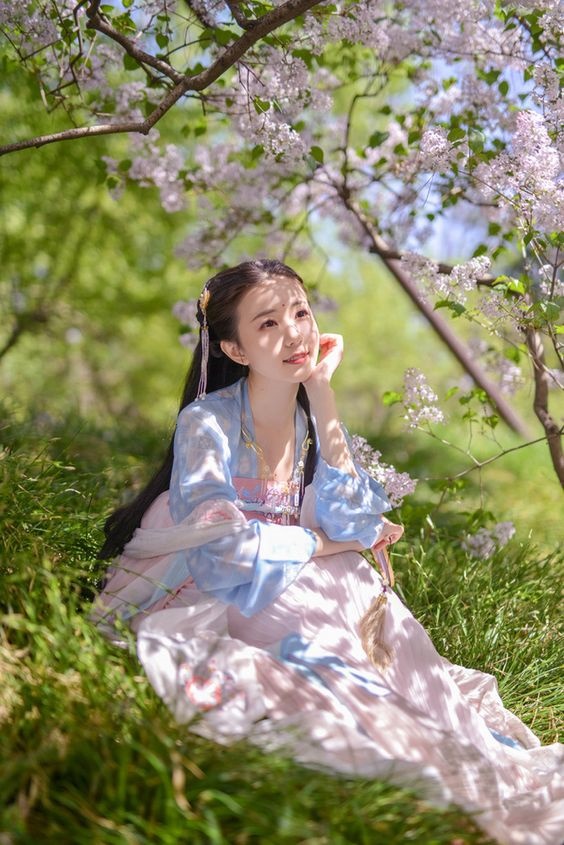 Phụ nữ sinh ngày này có số mệnh hệ phu nhân, dù bước ra đời có gặp khó khăn thì sau cùng vẫn được hưởng cuộc sống đủ đầy, dư dả-3