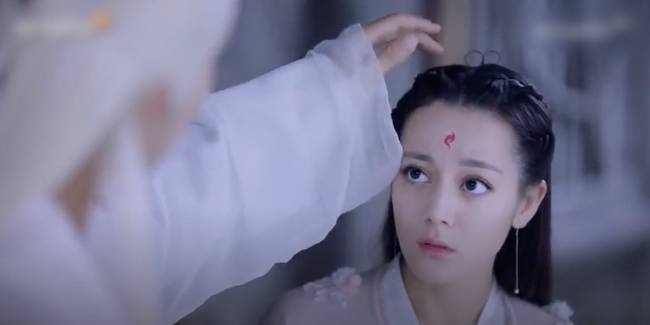 Tam sinh tam thế Chẩm thượng thư: Vượt cả Dạ Hoa - Triệu Hựu Đình, Cao Vỹ Quang gây sốc vì mặt dày-2