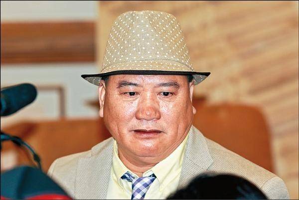 Vì đắc tội với vị đại ca lẫy lừng này, Châu Tinh Trì cả đời day dứt, mong muốn làm lành-3