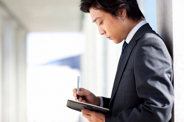 Từ tấm chứng minh thư bị mất cách đây 2 năm, tôi không ngờ mình lại nhận được món quà cảm ơn 500 triệu đồng trong ngỡ ngàng và chua xót-2