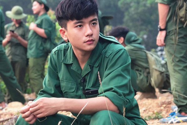 Lùi thời gian tuyển sinh đại học đến tháng 9-2