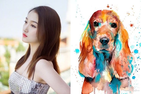 Cuối tuần, 3 con giáp vơ hết tiền của thiên hạ vào két của mình, tình duyên phơi phới ai cũng ghen tị-3