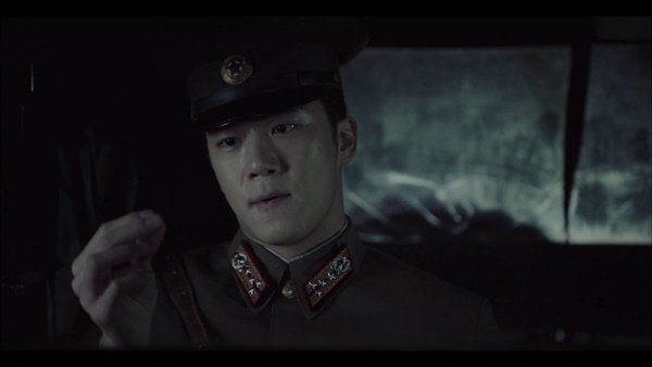 Anh trai” của Hyun Bin: Sở hữu ngoại hình cực phẩm, học lực thuộc hàng khủng nhưng lại mắc bệnh nhát gái-1