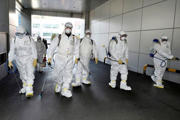 Khám nghiệm tử thi bệnh nhân nhiễm Covid-19, giới nghiên cứu ngã ngửa khi phát hiện tình trạng gan, tim, phổi-2