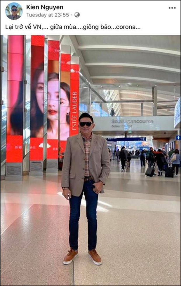 Bố Tóc Tiên hé lộ khoảnh khắc bên con gái trong hôn lễ, hiếm hoi công khai gửi lời nhắn đầy xúc động-2