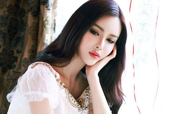 Thấy anh trai gọi điện cho chồng, tôi hốt hoảng can ngăn nhưng anh lại nói một câu: Cứ để anh dạy chồng em một bài học” khiến tôi còn choáng váng hơn-2