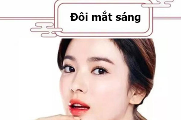 Tiêu chí quan trọng trong việc lựa chọn bạn đời của 12 cung Hoàng đạo: Người chọn sự hài hước, người lại chọn sự trưởng thành, chín chắn-13