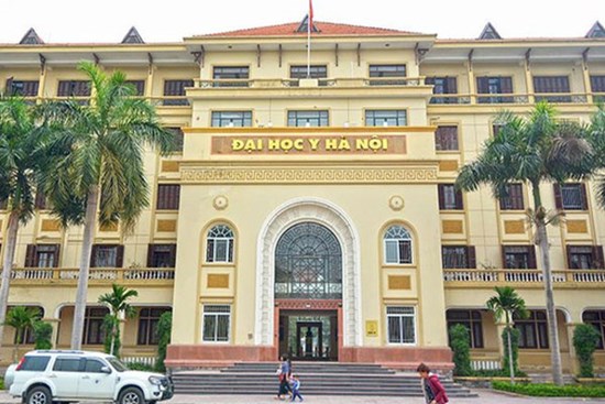 Danh sách 11 trường đại học sẽ đi học trở lại theo yêu cầu của Bộ Y tế