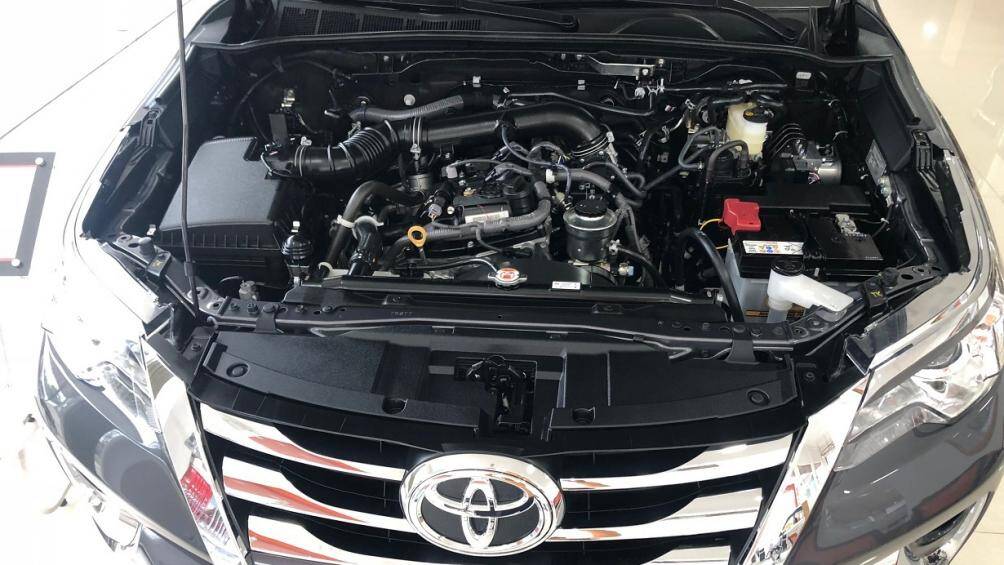 Những phụ tùng cần thay thế định kỳ để bảo đảm an toàn khi sử dụng ô tô-1