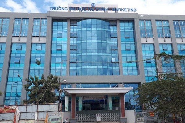 Trường Đại học đầu tiên cho sinh viên được nghỉ tiếp 2 tuần!-2