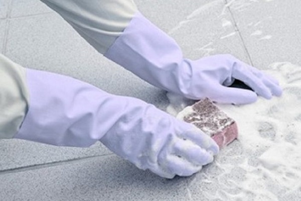 Mách chị em 8 mẹo kiểm tra để mua sắm quần áo như một chuyên gia, đảm bảo không dính hàng kém chất lượng-9