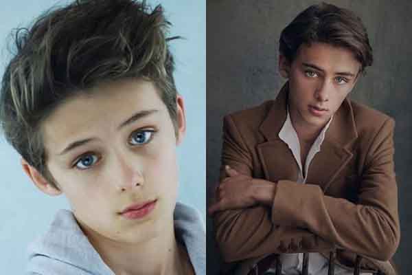 Giáo phái Shincheonji là gì mà không sợ bệnh tật, tin vào cuộc sống vĩnh hằng và khiến dịch virus Covid-19 lây lan khắp thành phố Daegu?-7