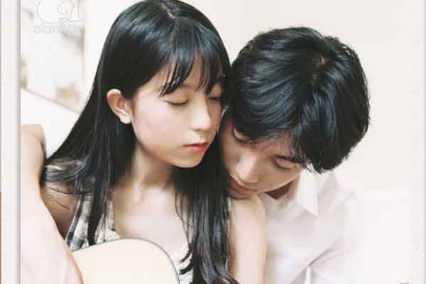 5 con giáp cần đề phòng tiểu nhân phá hoại, gây ảnh hưởng đến sự nghiệp trong năm 2020-5