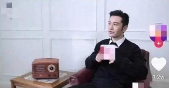 Lộ nguyên nhân chính khiến Huỳnh Hiểu Minh quyết định kết hôn cùng Angelababy, netizen cảm thán: Thảo nào cuộc hôn nhân không bền vững?-2