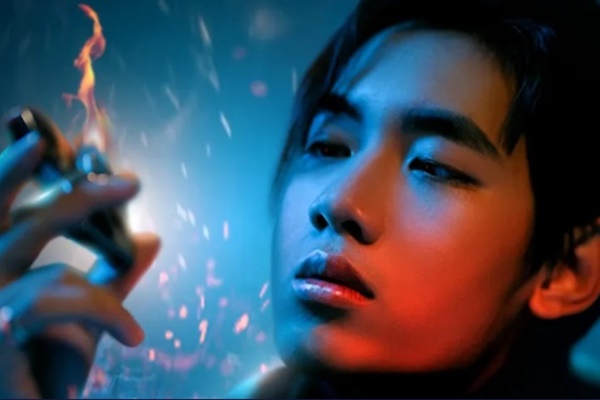 Nghịch lý dislike-4