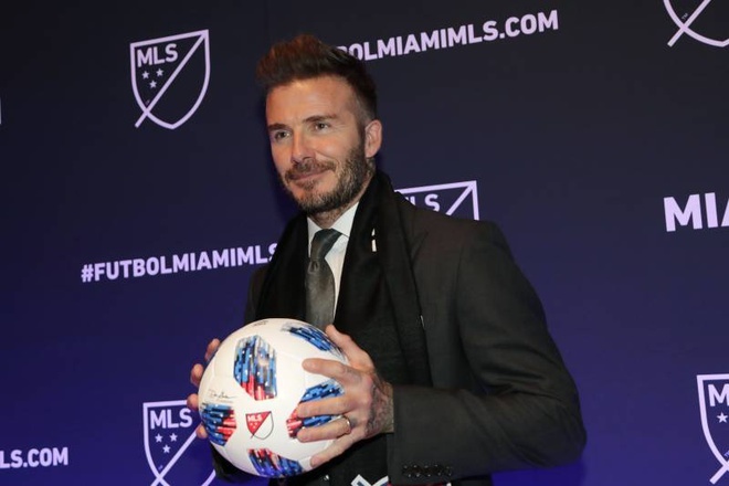 Beckham lắc đầu khi CLB TP.HCM muốn mua Lee Nguyễn-1