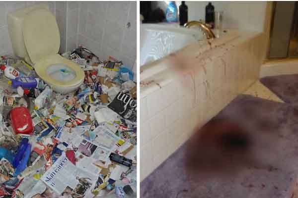 Thứ gì lây lan nhanh và nguy hiểm hơn cả virus corona ở Mỹ? Chính là nạn tấn công chủng tộc với toàn bộ người châu Á-6