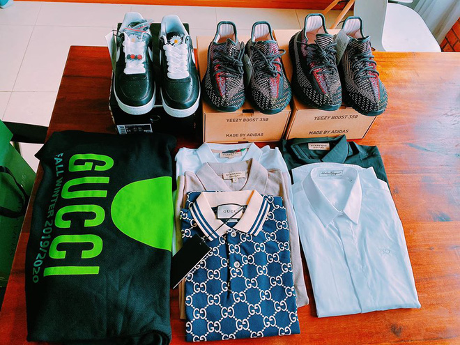 Từng phải bán hết tài sản có giá trị để nuôi con, hiện cuộc sống của Trà Ngọc Hằng như thế nào?-10