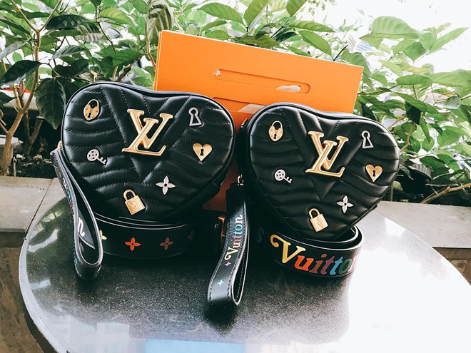 Từng phải bán hết tài sản có giá trị để nuôi con, hiện cuộc sống của Trà Ngọc Hằng như thế nào?-11