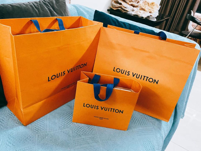 Từng phải bán hết tài sản có giá trị để nuôi con, hiện cuộc sống của Trà Ngọc Hằng như thế nào?-7