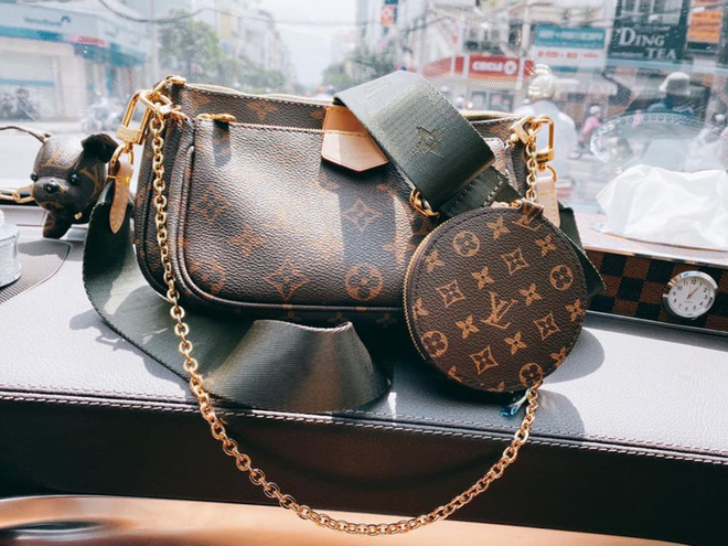 Từng phải bán hết tài sản có giá trị để nuôi con, hiện cuộc sống của Trà Ngọc Hằng như thế nào?-9