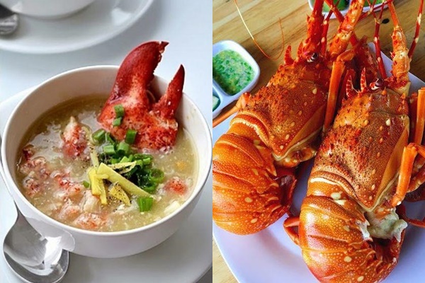 Con lười ăn rau, mẹ có ngay món ức gà viên đảm bảo con ăn thun thút-5