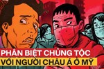 Làn sóng kỳ thị tấn công người gốc Á ở Mỹ: Người đàn ông gốc Việt bị hành hung tàn bạo, con gái uất ức lên tiếng với lời lẽ đanh thép-4