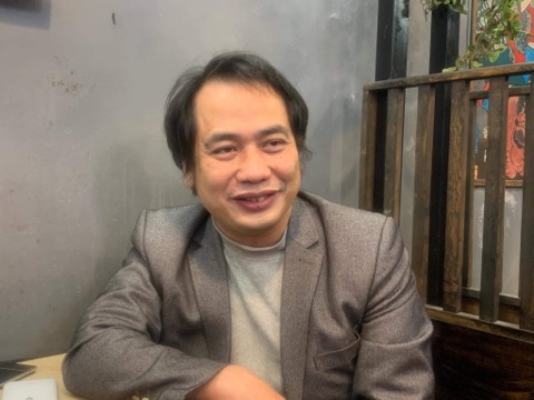 Gặp bác sĩ nơi đầu chiến tuyến sau 30 ngày chống giặc Covid -19-1