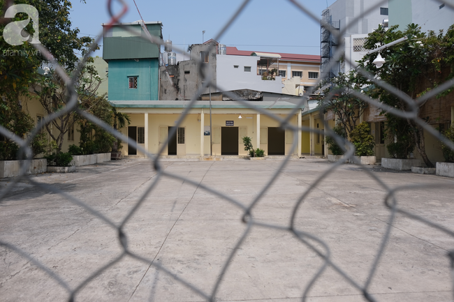 Thêm một tàu du lịch quốc tế hàng trăm người cập cảng TP.HCM, 7 thuyền viên Trung Quốc không được lên bờ-2