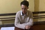 Nữ giáo viên ở Bắc Ninh bị sát hại: Nghi phạm đánh chìa khóa, vào nhà nằm chờ 1 ngày 1 đêm để gây án-2