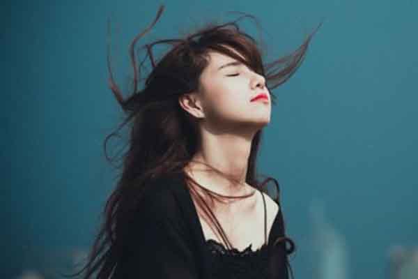 Bước qua tháng 2 âm lịch, 3 con giáp này chuẩn bị đón song hỷ lâm môn, sự nghiệp thăng hoa chưa đủ mà tài vận dồi dào không ngừng-4