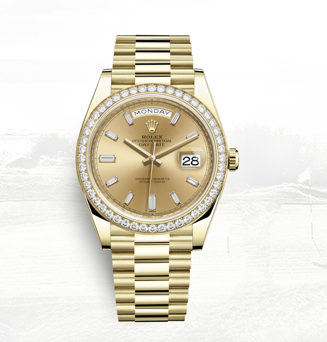 Hari Won khiến Trấn Thành hết hồn, hội bạn phải giật mình khi chi hơn 1 tỷ mua hàng hiệu khủng tặng sinh nhật chồng-3