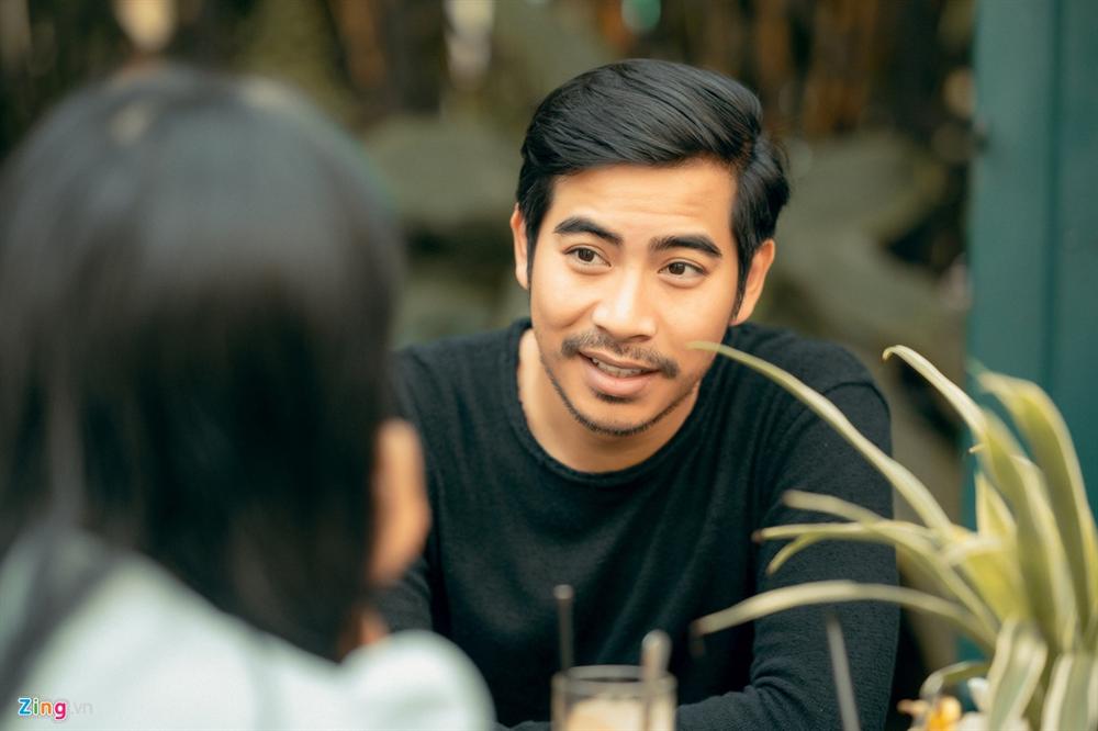 Thanh Bình: Ly hôn Ngọc Lan vì khác tính cách, không còn thoải mái-9