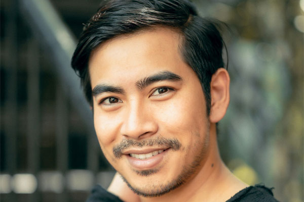 Sau 3 tháng ly hôn, Ngọc Lan khoe hoa người lạ tặng, cư dân mạng lại nghi là Thanh Bình-4