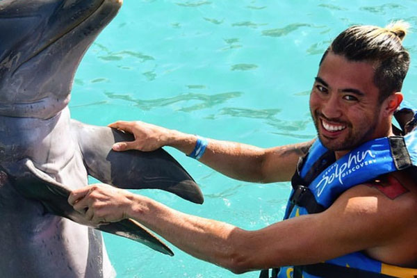 CLB TPHCM với bom xịt Lee Nguyễn và câu chuyện V-League-3