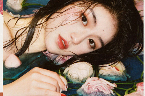 Phụ nữ sinh vào tháng âm lịch này, trước khổ sau sướng, sau 35 tuổi nếu không thành mệnh phụ phu nhân thì cũng là cường nữ giàu có-4