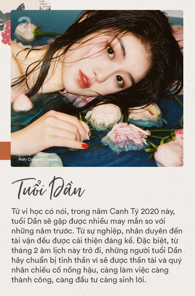 Bước qua tháng 2 âm lịch, 3 con giáp này chuẩn bị đón song hỷ lâm môn, sự nghiệp thăng hoa chưa đủ mà tài vận dồi dào không ngừng-3