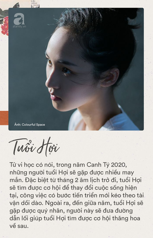 Bước qua tháng 2 âm lịch, 3 con giáp này chuẩn bị đón song hỷ lâm môn, sự nghiệp thăng hoa chưa đủ mà tài vận dồi dào không ngừng-1